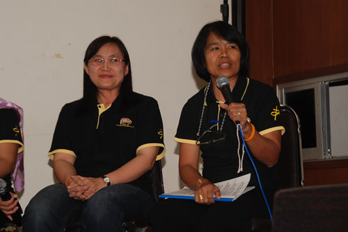 DSC_00173 (27)